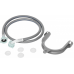 Hyundai WME6009