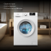 Hyundai WME6009