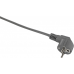 Hyundai WME6009