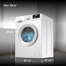 Hyundai WME6009