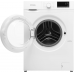 Hyundai WME6009