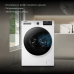 Hyundai WFE9201