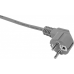 Hyundai WFE9201