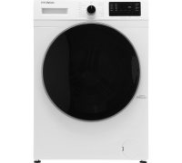 Hyundai WFE9201