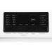 Hyundai WFE9201