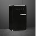 Smeg FAB10LBL6