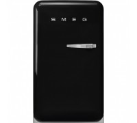 Smeg FAB10LBL6
