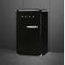 Smeg FAB10LBL6
