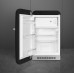 Smeg FAB10LBL6