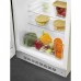 Smeg FAB10LCR6
