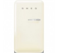 Smeg FAB10LCR6