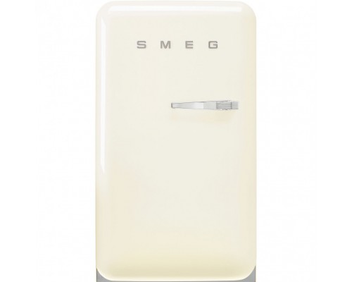 Smeg FAB10LCR6