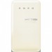 Smeg FAB10LCR6