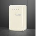 Smeg FAB10LCR6