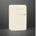 Smeg FAB10LCR6
