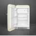 Smeg FAB10LCR6