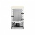 Smeg FAB10LCR6