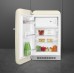 Smeg FAB10LCR6