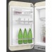 Smeg FAB10LCR6