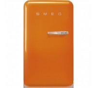 Smeg FAB10LOR6