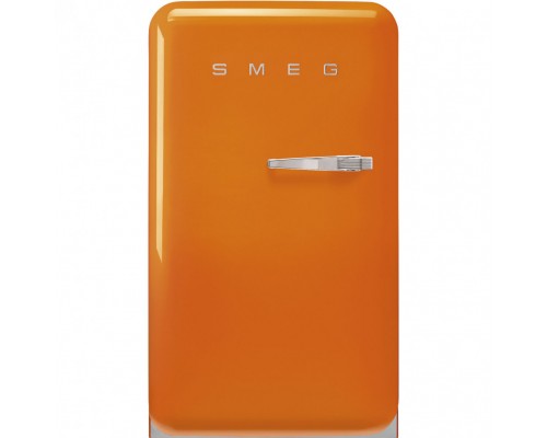 Smeg FAB10LOR6