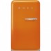 Smeg FAB10LOR6