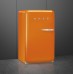 Smeg FAB10LOR6
