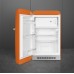 Smeg FAB10LOR6
