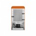 Smeg FAB10LOR6