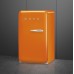 Smeg FAB10LOR6