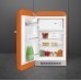 Smeg FAB10LOR6