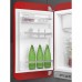 Smeg FAB10LRD6