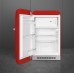Smeg FAB10LRD6