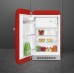Smeg FAB10LRD6