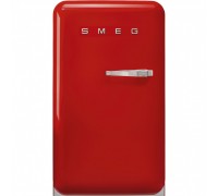 Smeg FAB10LRD6