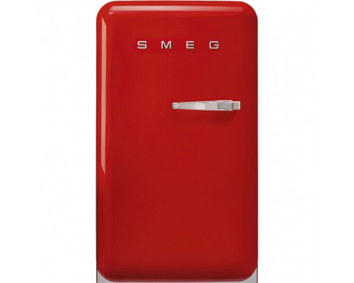 Smeg FAB10LRD6