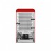 Smeg FAB10LRD6