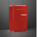 Smeg FAB10LRD6