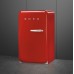 Smeg FAB10LRD6