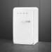 Smeg FAB10LWH6