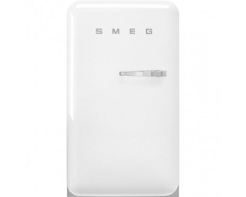 Smeg FAB10LWH6