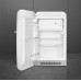 Smeg FAB10LWH6