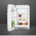 Smeg FAB10LWH6