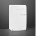 Smeg FAB10LWH6