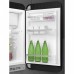 Smeg FAB10RBL6
