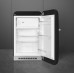 Smeg FAB10RBL6