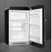 Smeg FAB10RBL6
