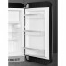 Smeg FAB10RBL6