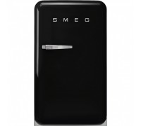 Smeg FAB10RBL6