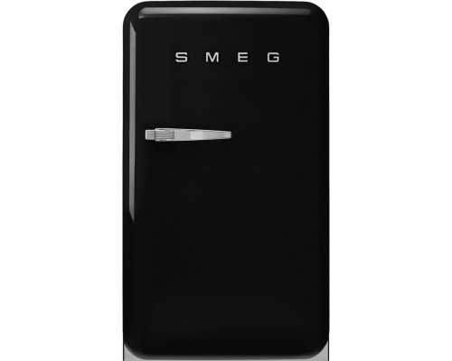Smeg FAB10RBL6